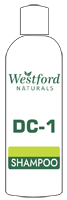 DC-1