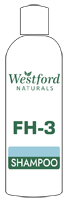 FH-3