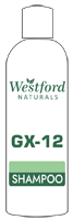 GX-12
