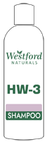HW-3