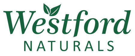 Westford Naturals